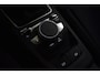 Audi Q2 30 TFSI 110PK PRO-LINE.CRUISE NAVI/LED/CAMERA