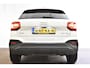 Audi Q2 30 TFSI 110PK PRO-LINE.CRUISE NAVI/LED/CAMERA