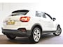 Audi Q2 30 TFSI 110PK PRO-LINE.CRUISE NAVI/LED/CAMERA