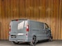 Renault Trafic 2.0 Blue dCi 170PK Automaat L2H1 Bestelwagen | BPM VRIJ! | LEDER | NAVI | KEYLESS | CRUISE | STOELVERWARMING |