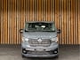 Renault Trafic 2.0 Blue dCi 170PK Automaat L2H1 Bestelwagen | BPM VRIJ! | LEDER | NAVI | KEYLESS | CRUISE | STOELVERWARMING |