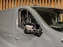 Renault Trafic 2.0 Blue dCi 170PK Automaat L2H1 Bestelwagen | BPM VRIJ! | LEDER | NAVI | KEYLESS | CRUISE | STOELVERWARMING |