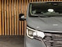 Renault Trafic 2.0 Blue dCi 170PK Automaat L2H1 Bestelwagen | BPM VRIJ! | LEDER | NAVI | KEYLESS | CRUISE | STOELVERWARMING |