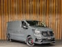 Renault Trafic 2.0 Blue dCi 170PK Automaat L2H1 Bestelwagen | BPM VRIJ! | LEDER | NAVI | KEYLESS | CRUISE | STOELVERWARMING |