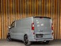 Renault Trafic 2.0 Blue dCi 170PK Automaat L2H1 Bestelwagen | BPM VRIJ! | LEDER | NAVI | KEYLESS | CRUISE | STOELVERWARMING |