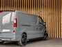 Renault Trafic 2.0 Blue dCi 170PK Automaat L2H1 Bestelwagen | BPM VRIJ! | LEDER | NAVI | KEYLESS | CRUISE | STOELVERWARMING |