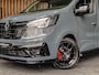 Renault Trafic 2.0 Blue dCi 170PK Automaat L2H1 Bestelwagen | BPM VRIJ! | LEDER | NAVI | KEYLESS | CRUISE | STOELVERWARMING |