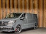 Renault Trafic 2.0 Blue dCi 170PK Automaat L2H1 Bestelwagen | BPM VRIJ! | LEDER | NAVI | KEYLESS | CRUISE | STOELVERWARMING |