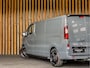 Renault Trafic 2.0 Blue dCi 170PK Automaat L2H1 Bestelwagen | BPM VRIJ! | LEDER | NAVI | KEYLESS | CRUISE | STOELVERWARMING |