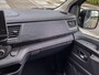 Renault Trafic 2.0 Blue dCi 170PK Automaat L2H1 Bestelwagen | BPM VRIJ! | LEDER | NAVI | KEYLESS | CRUISE | STOELVERWARMING |