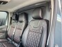Renault Trafic 2.0 Blue dCi 170PK Automaat L2H1 Bestelwagen | BPM VRIJ! | LEDER | NAVI | KEYLESS | CRUISE | STOELVERWARMING |