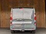 Renault Trafic 2.0 Blue dCi 170PK Automaat L2H1 Bestelwagen | BPM VRIJ! | LEDER | NAVI | KEYLESS | CRUISE | STOELVERWARMING |