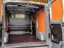 Renault Trafic 2.0 Blue dCi 170PK Automaat L2H1 Bestelwagen | BPM VRIJ! | LEDER | NAVI | KEYLESS | CRUISE | STOELVERWARMING |