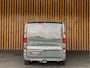 Renault Trafic 2.0 Blue dCi 170PK Automaat L2H1 Bestelwagen | BPM VRIJ! | LEDER | NAVI | KEYLESS | CRUISE | STOELVERWARMING |