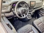 Renault Trafic 2.0 Blue dCi 170PK Automaat L2H1 Bestelwagen | BPM VRIJ! | LEDER | NAVI | KEYLESS | CRUISE | STOELVERWARMING |