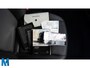 Mercedes-Benz Sprinter 314CDI L1H1 Autom. | LED | Camera | Standkachel | Carplay | Trekhaak