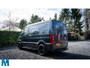 Mercedes-Benz Sprinter 314CDI L1H1 Autom. | LED | Camera | Standkachel | Carplay | Trekhaak
