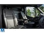 Mercedes-Benz Sprinter 314CDI L1H1 Autom. | LED | Camera | Standkachel | Carplay | Trekhaak