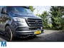 Mercedes-Benz Sprinter 314CDI L1H1 Autom. | LED | Camera | Standkachel | Carplay | Trekhaak