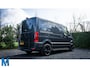 Mercedes-Benz Sprinter 314CDI L1H1 Autom. | LED | Camera | Standkachel | Carplay | Trekhaak