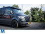 Mercedes-Benz Sprinter 314CDI L1H1 Autom. | LED | Camera | Standkachel | Carplay | Trekhaak