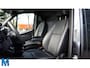 Mercedes-Benz Sprinter 314CDI L1H1 Autom. | LED | Camera | Standkachel | Carplay | Trekhaak