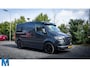 Mercedes-Benz Sprinter 314CDI L1H1 Autom. | LED | Camera | Standkachel | Carplay | Trekhaak