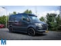 Mercedes-Benz Sprinter 314CDI L1H1 Autom. | LED | Camera | Standkachel | Carplay | Trekhaak