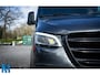 Mercedes-Benz Sprinter 314CDI L1H1 Autom. | LED | Camera | Standkachel | Carplay | Trekhaak