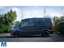 Mercedes-Benz Sprinter 314CDI L1H1 Autom. | LED | Camera | Standkachel | Carplay | Trekhaak