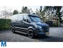 Mercedes-Benz Sprinter 314CDI L1H1 Autom. | LED | Camera | Standkachel | Carplay | Trekhaak