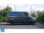 Mercedes-Benz Sprinter 314CDI L1H1 Autom. | LED | Camera | Standkachel | Carplay | Trekhaak
