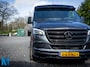 Mercedes-Benz Sprinter 314CDI L1H1 Autom. | LED | Camera | Standkachel | Carplay | Trekhaak