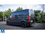 Mercedes-Benz Sprinter 314CDI L1H1 Autom. | LED | Camera | Standkachel | Carplay | Trekhaak
