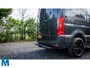 Mercedes-Benz Sprinter 314CDI L1H1 Autom. | LED | Camera | Standkachel | Carplay | Trekhaak