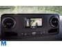 Mercedes-Benz Sprinter 314CDI L1H1 Autom. | LED | Camera | Standkachel | Carplay | Trekhaak