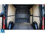 Mercedes-Benz Sprinter 314CDI L1H1 Autom. | LED | Camera | Standkachel | Carplay | Trekhaak