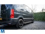 Mercedes-Benz Sprinter 314CDI L1H1 Autom. | LED | Camera | Standkachel | Carplay | Trekhaak