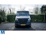 Mercedes-Benz Sprinter 314CDI L1H1 Autom. | LED | Camera | Standkachel | Carplay | Trekhaak