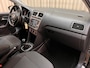 Volkswagen Polo 1.4 TDI BlueMotion Navigatie / Cruise Control /  Airco / PDC / Org.NL! / 15"LMV