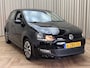 Volkswagen Polo 1.4 TDI BlueMotion Navigatie / Cruise Control /  Airco / PDC / Org.NL! / 15"LMV