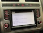 Volkswagen Polo 1.4 TDI BlueMotion Navigatie / Cruise Control /  Airco / PDC / Org.NL! / 15"LMV