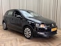 Volkswagen Polo 1.4 TDI BlueMotion Navigatie / Cruise Control /  Airco / PDC / Org.NL! / 15"LMV