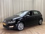 Volkswagen Polo 1.4 TDI BlueMotion Navigatie / Cruise Control /  Airco / PDC / Org.NL! / 15"LMV