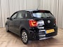 Volkswagen Polo 1.4 TDI BlueMotion Navigatie / Cruise Control /  Airco / PDC / Org.NL! / 15"LMV