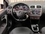 Volkswagen Polo 1.4 TDI BlueMotion Navigatie / Cruise Control /  Airco / PDC / Org.NL! / 15"LMV