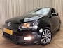 Volkswagen Polo 1.4 TDI BlueMotion Navigatie / Cruise Control /  Airco / PDC / Org.NL! / 15"LMV