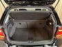 Volkswagen Polo 1.4 TDI BlueMotion Navigatie / Cruise Control /  Airco / PDC / Org.NL! / 15"LMV