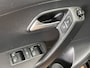 Volkswagen Polo 1.4 TDI BlueMotion Navigatie / Cruise Control /  Airco / PDC / Org.NL! / 15"LMV