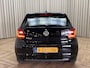 Volkswagen Polo 1.4 TDI BlueMotion Navigatie / Cruise Control /  Airco / PDC / Org.NL! / 15"LMV